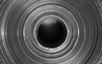 Hesketh Moss edpm waterproofing