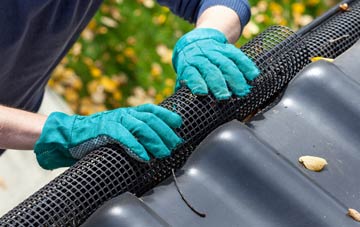 Hesketh Moss gutter repair companies