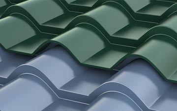 who should consider Hesketh Moss plastic roofs