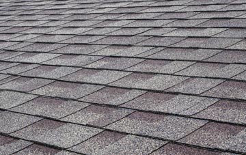 Hesketh Moss tiles for shallow pitch roofing