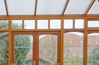 free Hesketh Moss conservatory insulation quotes
