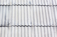 Hesketh Moss corrugated roof quotes