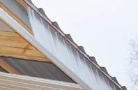 find rated Hesketh Moss fascia repair companies