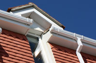 Hesketh Moss fascias