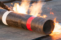 free Hesketh Moss re-felting quotes