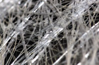 free Hesketh Moss fibreglass roof repair quotes