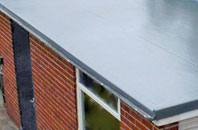 free Hesketh Moss flat roofing insulation quotes