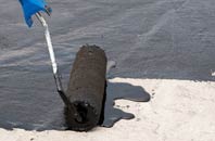 find rated Hesketh Moss roof sealing companies