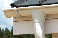free Hesketh Moss gutter installer quotes