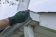 rated Hesketh Moss guttering repair companies