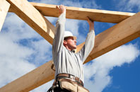 Hesketh Moss roof replacement work