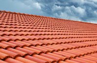 Hesketh Moss roofing tiles