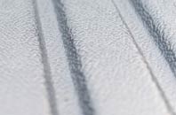 find rated Hesketh Moss rubber roofing companies