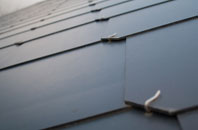 free Hesketh Moss slate tile quotes