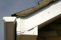 free Hesketh Moss soffit quotes