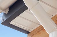 find rated Hesketh Moss soffit companies