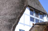 find rated Hesketh Moss thatchers